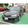 subaru impreza-wagon 2011 -SUBARU--Impreza Wagon DBA-GH2--GH2-046421---SUBARU--Impreza Wagon DBA-GH2--GH2-046421- image 1