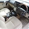 toyota land-cruiser-prado 2023 -TOYOTA 【土浦 341】--Land Cruiser Prado 3BA-TRJ150W--TRJ150-0167304---TOYOTA 【土浦 341】--Land Cruiser Prado 3BA-TRJ150W--TRJ150-0167304- image 6