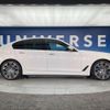 bmw 5-series 2017 CFJ1649789 image 20