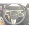 daihatsu tanto 2015 CFJ1584283 image 15