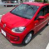 volkswagen up 2014 quick_quick_DBA-AACHY_WVWZZZAAZED115725 image 14