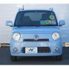 daihatsu mira-cocoa 2013 quick_quick_DBA-L675S_L675S-0156356 image 7