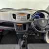suzuki wagon-r 2016 -SUZUKI--Wagon R DBA-MH34S--MH34S-436052---SUZUKI--Wagon R DBA-MH34S--MH34S-436052- image 2