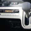 suzuki wagon-r 2024 quick_quick_5AA-MX91S_MX91S-222492 image 4