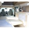 toyota townace-van 2017 GOO_JP_700090122730250211001 image 54