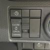 daihatsu tanto 2023 quick_quick_LA660S_LA660S-0091452 image 6