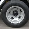 mitsubishi-fuso canter 2013 CFJ1550513 image 29