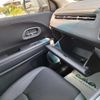 honda vezel 2019 -HONDA--VEZEL DAA-RU3--RU3-1330432---HONDA--VEZEL DAA-RU3--RU3-1330432- image 4