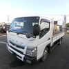 mitsubishi-fuso canter 2016 GOO_NET_EXCHANGE_1001682A30240823W001 image 26