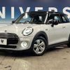 mini mini-others 2021 quick_quick_XY15MW_WMWXY320002N69034 image 20