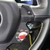 ferrari 458-italia 2018 CFJ1819770 image 28