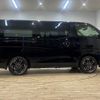 nissan caravan-van 2016 -NISSAN--Caravan Van LDF-VW6E26--VW6E26-018881---NISSAN--Caravan Van LDF-VW6E26--VW6E26-018881- image 16