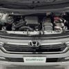 honda n-box 2022 -HONDA--N BOX 6BA-JF3--JF3-2379535---HONDA--N BOX 6BA-JF3--JF3-2379535- image 16