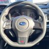 subaru wrx-sti 2017 CFJ1532137 image 11