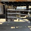 toyota dyna-truck 2002 -TOYOTA--Dyna KK-XZU430--XZU430-0001596---TOYOTA--Dyna KK-XZU430--XZU430-0001596- image 20