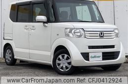 honda n-box 2012 -HONDA--N BOX DBA-JF1--JF1-1024403---HONDA--N BOX DBA-JF1--JF1-1024403-