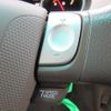 honda fit-aria 2008 CFJ5721405 image 14