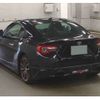 toyota 86 2016 -TOYOTA--86 DBA-ZN6--ZN6-071136---TOYOTA--86 DBA-ZN6--ZN6-071136- image 2