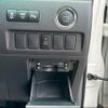 toyota alphard 2011 -TOYOTA 【大分 300ﾊ6625】--Alphard ANH20W--8186687---TOYOTA 【大分 300ﾊ6625】--Alphard ANH20W--8186687- image 23