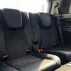 mercedes-benz glb-class 2022 -MERCEDES-BENZ--Benz GLB 5BA-247684M--W1N2476842W193343---MERCEDES-BENZ--Benz GLB 5BA-247684M--W1N2476842W193343- image 14