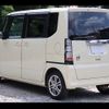 honda n-box 2013 -HONDA--N BOX JF1--1266771---HONDA--N BOX JF1--1266771- image 6