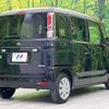 mazda flair-wagon 2022 CFJ1711888 image 17