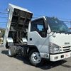 isuzu elf-truck 2021 CFJ1682677 image 3