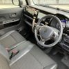 suzuki hustler 2017 quick_quick_DAA-MR41S_MR41S-629663 image 13
