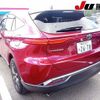 toyota harrier 2020 -TOYOTA 【熊本 301ﾊ2678】--Harrier MXUA80--0001582---TOYOTA 【熊本 301ﾊ2678】--Harrier MXUA80--0001582- image 2