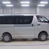 toyota regiusace-van 2015 CFJ1637867 image 8