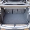 bmw 1-series 2021 -BMW--BMW 1 Series 3DA-7M20--WBA7M920207H25711---BMW--BMW 1 Series 3DA-7M20--WBA7M920207H25711- image 22