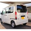 honda n-van 2019 -HONDA 【長崎 483】--N VAN HBD-JJ1--JJ1-3017128---HONDA 【長崎 483】--N VAN HBD-JJ1--JJ1-3017128- image 2