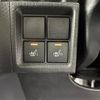 daihatsu tanto 2020 -DAIHATSU--Tanto 6BA-LA650S--LA650S-1019462---DAIHATSU--Tanto 6BA-LA650S--LA650S-1019462- image 20