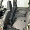 honda n-van 2019 -HONDA--N VAN HBD-JJ2--JJ2-4004971---HONDA--N VAN HBD-JJ2--JJ2-4004971- image 12