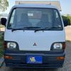 mitsubishi minicab-truck 1996 quick_quick_V-U41T_U41T-0413078 image 12