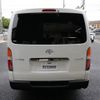 toyota hiace-van 2023 -TOYOTA--Hiace Van 3DF-GDH201V--GDH201-1095936---TOYOTA--Hiace Van 3DF-GDH201V--GDH201-1095936- image 6