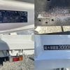 hino dutro 2018 quick_quick_TKG-XZU620T_XZU620-0014274 image 14