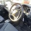 honda fit 2009 -HONDA--Fit GE6-1149697---HONDA--Fit GE6-1149697- image 8