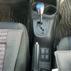 toyota aqua 2014 -TOYOTA--AQUA DAA-NHP10--NHP10-2400676---TOYOTA--AQUA DAA-NHP10--NHP10-2400676- image 5