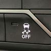 jeep wrangler 2022 CFJ1707027 image 53