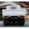 hino dutro 2013 GOO_NET_EXCHANGE_0230013A30250529W001 image 9