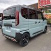 suzuki spacia 2025 -SUZUKI 【八王子 581】--Spacia Gear 5AA-MK94S--MK94S-276758---SUZUKI 【八王子 581】--Spacia Gear 5AA-MK94S--MK94S-276758- image 10