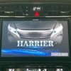 toyota harrier 2018 -TOYOTA--Harrier DBA-ZSU60W--ZSU60-0148305---TOYOTA--Harrier DBA-ZSU60W--ZSU60-0148305- image 4