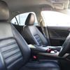 lexus is 2013 CFJ1565554 image 6