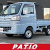 daihatsu hijet-truck 2015 CARSENSOR_JP_AU6107227057 image 1