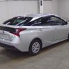 toyota prius 2019 quick_quick_DAA-ZVW55_ZVW55-6008431 image 6