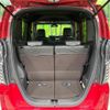 honda n-box 2020 quick_quick_JF3_JF3-1496875 image 11