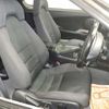 toyota supra 1994 -TOYOTA 【千葉 331ﾈ588】--Supra JZA80ｶｲ--0018424---TOYOTA 【千葉 331ﾈ588】--Supra JZA80ｶｲ--0018424- image 7