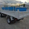 mitsubishi-fuso canter 2007 GOO_NET_EXCHANGE_0708016A30241207W001 image 6