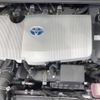 toyota prius 2016 quick_quick_ZVW51_ZVW51-6029188 image 18